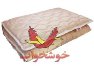 تشک میکرو سفری