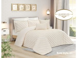 رو تختی کاردلن مدلbold style-02