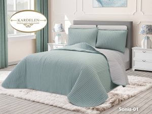 روتختی کاردلن مدل Sonia-01