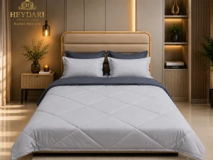 روتختی نخی مدل الورا کد03 